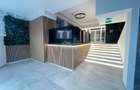 Inchiriez Apartament de lux 2 camere - 9