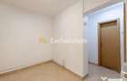 Spatiu Comercial 50 mp, Trafic Intens Auto si Pietonal, V... - Pitesti (Arges)