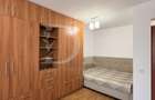 Apartament cu o camera- cartierul Marasti - 8