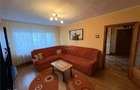 APARTAMENT 2 CAMERE | ZONA HAN
