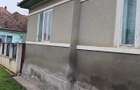 Casa de vanzare in localitatea Sarma?u - 6