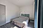 Apartament cu 2 camere de inchiriat in Cordau, Bihor.