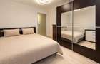 Apartament 3 camere cu 2 locuri de parcare Brasov