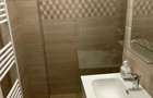 Apartament 2 camere decomandat Parter 40 mp utili ?? - Campina (Prahova) - 3