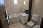 Apartament 4 camere premium / Tomis Nord - Boema / 86 mp / Prima inchiriere / Parcare - 4