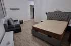 Garsoniera etj 10\11 Politehnica - Metrou Grozavesti - Regie Residence