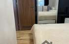 Apartament 2 camere, mobilat complet, bloc nou, Cluj-Napoca | Parcare - 2