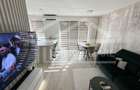 Apartament cu 2 camere , 56mp, parcare, Zona Maurer Residence - 4