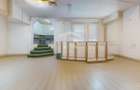 Spatiu comercial cu teren Arcul de Triumf - 14