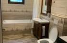 Proprietar - duplex parter Dumbravita - 4