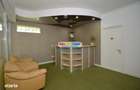 Hotel Boutique | 10 camere | S+P+3E | Dorobanti | Piata Romana - 9