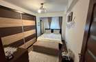 Apartament 2 Camere Zona Compozitori 62mp utili complet mobilat - 4