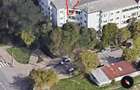 Vand Apartament cu 2 camere Decomandat.Zona alexandru cel bun. Ia?i - 1