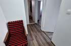 Apartament cu balcon ?i debara, aproape de facilita?i - 4
