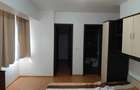 Apartament 3 camere Galati, Complex Privilege 92 mp - 3