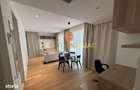 2 Camere de inchiriat | Metrou | Centrala | Modern - 6