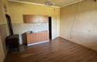 Casa cu 4 camere, 119 mp utili, 3649 mp de teren in Ruseni,