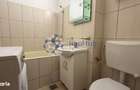 Apartament cu 1 camera, Podul de Piatra, ideal pentru investitie - 4