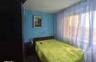 Vindem apartament 2 camere semidecomnadat Viziru 3 - 3