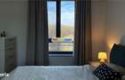 Vanzare apartament 2 camere tip studio mobilat Baneasa Greenfield - 4