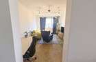 Apartament cu 2 camere decomandat în Cluj-Napoca - 2