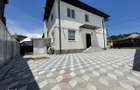 Casa moderna in Gara Veche Renovata complet, gata de mutare! - 1