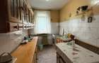 Apartament cu 3 camere, etajul 1, decomandat - 4