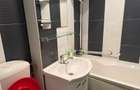 Apartament 2 camere CENTRU -GAVRILOV - 2