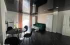 Inchiriez apartament Mamaia -Nord - 1