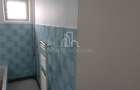 Apartament 3 camere, hol patrat, 2 balcoane,etaj intermediar, Unirii - 2