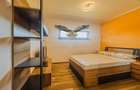 Apartament modern cu 2 camere situat pe Str Gaudi/Borhanci - 3