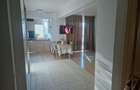 De vanzare apartament 2 camere Mamaia Sat - 3