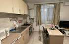 APARTAMENT DE INCHIRIAT- MILITARI RESIDENCE - 13