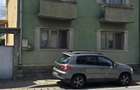 Casa DN 76 ?tei | 944 mp teren | 2 corpuri | Gaz la poarta | Investi?ie