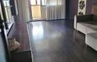 Apartament 2 camere,80 mp. mobilat Cartierul Latin-Ghencea Bragadiru - 9