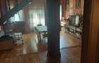 Inchiriez casa in Mezohegyes-Ungaria - ID : RH-43245-property - 7