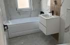 Apartament 2 camere, decomandat, 43 mp utili, parter, loc de parcare - Giroc - 4