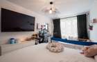 3 camere decomandat, 70 mp, 2 băi, balcon | Dristor | Metrou 5 min - 1