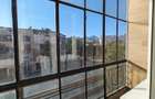 Apartament spatios de lux, renovat integral, zona excelenta - 10