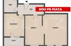 Apartament de vanzare, 2 camere, 41,5 mp, Mara?ti - 1