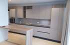 PENTHOUSE Iancu Nicolae | 191 mp utili | Terasă 75 mp | 4 camere