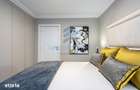 Inchiriere Apartament 4 camere in Victoriei Lux la 2 min de metrou