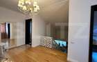 Penthouse 5 camere, 250 mp, zona Ciuperca - 5