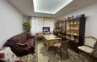 Zona Ura - Apartament cu 3 camere - 1
