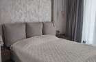 Medeea(cod04)-Vila supeba P+1 constructie 2025 - 5