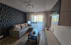 Apartament cu trei camere zona centrala - 10