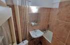 Apartament 2 camere, 35,40 mp, zona Ultracentral - 11