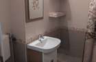 Inchiriere apartament 3 camere direct proprietar in Sibiu, zona centrala - 12