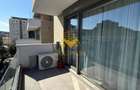 2 camere open space, Premium, Parcare, Zona Piata Abator, Marasti - 6