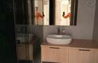 Apartament premium cu 3 camere | Parcul Rozelor | Parcare subterana i - 7